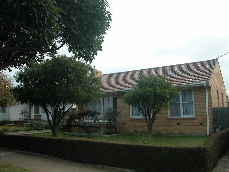 261 Princes Hwy, Corio VIC 3214