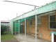 261 Princes Hwy, Corio VIC 3214