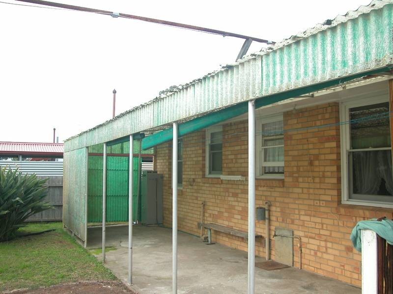 261 Princes Hwy, Corio VIC 3214