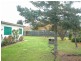 261 Princes Hwy, Corio VIC 3214