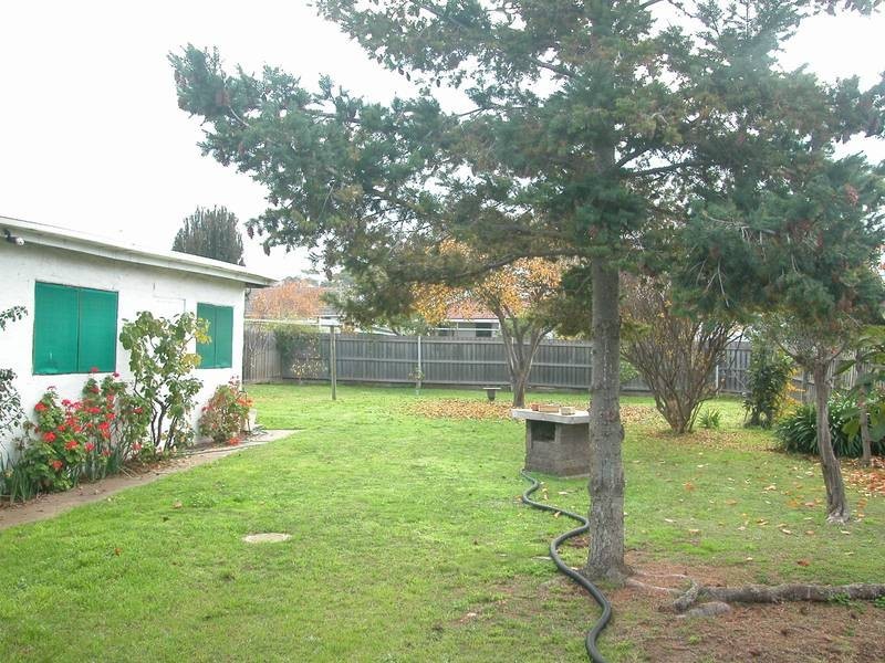 261 Princes Hwy, Corio VIC 3214