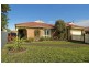 3 Honeyeater Court, Lara VIC 3212