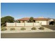 3 Honeyeater Court, Lara VIC 3212
