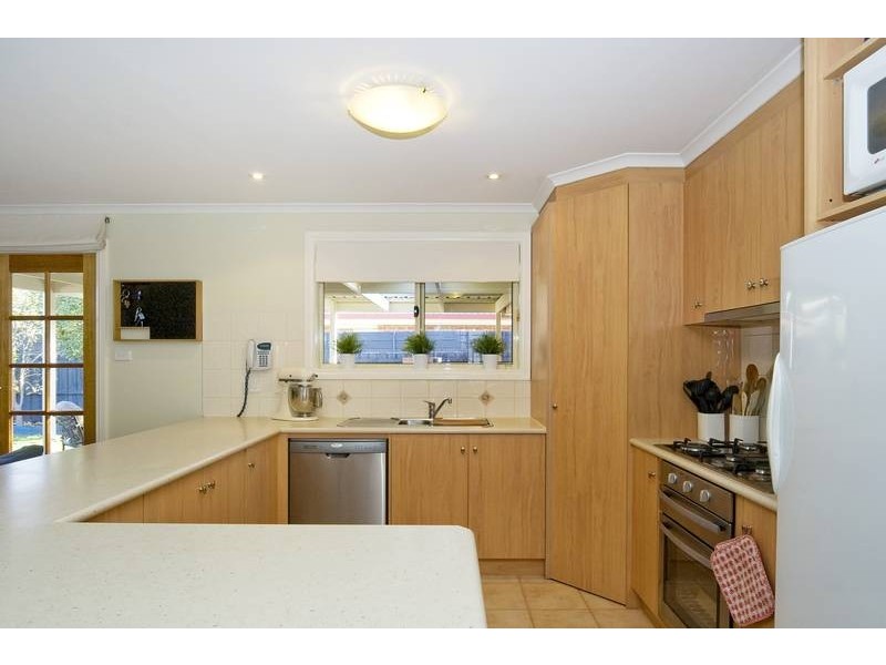 3 Honeyeater Court, Lara VIC 3212