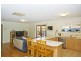 3 Honeyeater Court, Lara VIC 3212