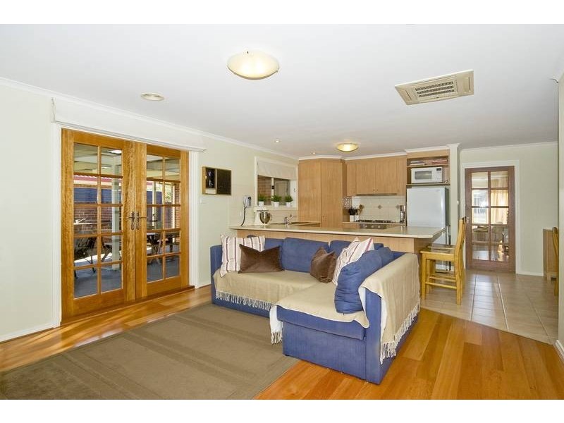 3 Honeyeater Court, Lara VIC 3212