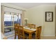 3 Honeyeater Court, Lara VIC 3212