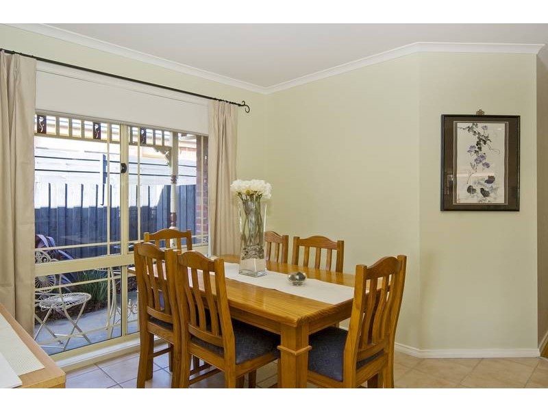 3 Honeyeater Court, Lara VIC 3212