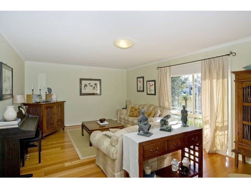 3 Honeyeater Court, Lara VIC 3212
