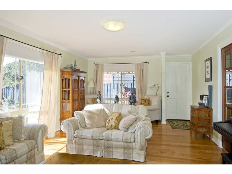 3 Honeyeater Court, Lara VIC 3212