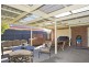 3 Honeyeater Court, Lara VIC 3212