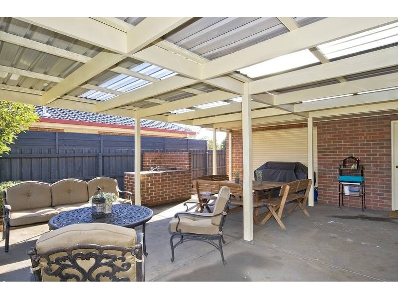 3 Honeyeater Court, Lara VIC 3212