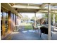 3 Honeyeater Court, Lara VIC 3212