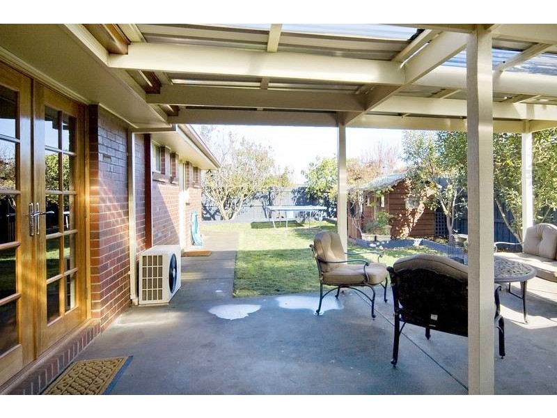 3 Honeyeater Court, Lara VIC 3212