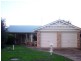 11 Bernard Court, Lara VIC 3212