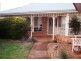 11 Bernard Court, Lara VIC 3212