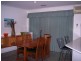 11 Bernard Court, Lara VIC 3212