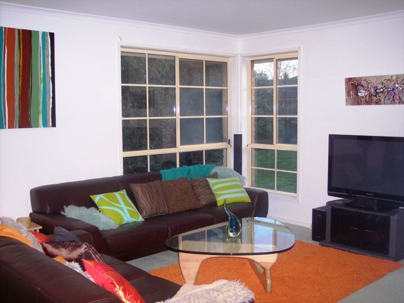 11 Bernard Court, Lara VIC 3212