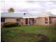 11 Bernard Court, Lara VIC 3212
