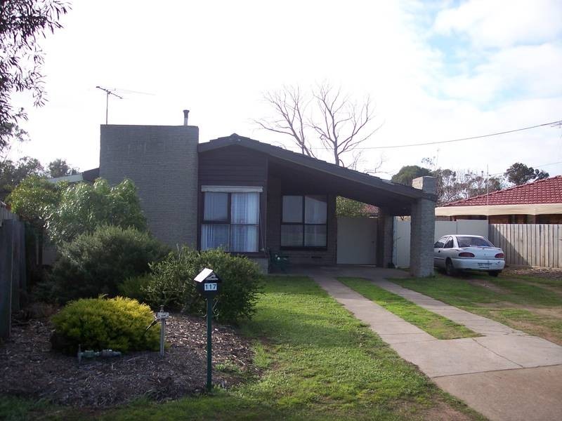 117 Rennie Street, Lara VIC 3212