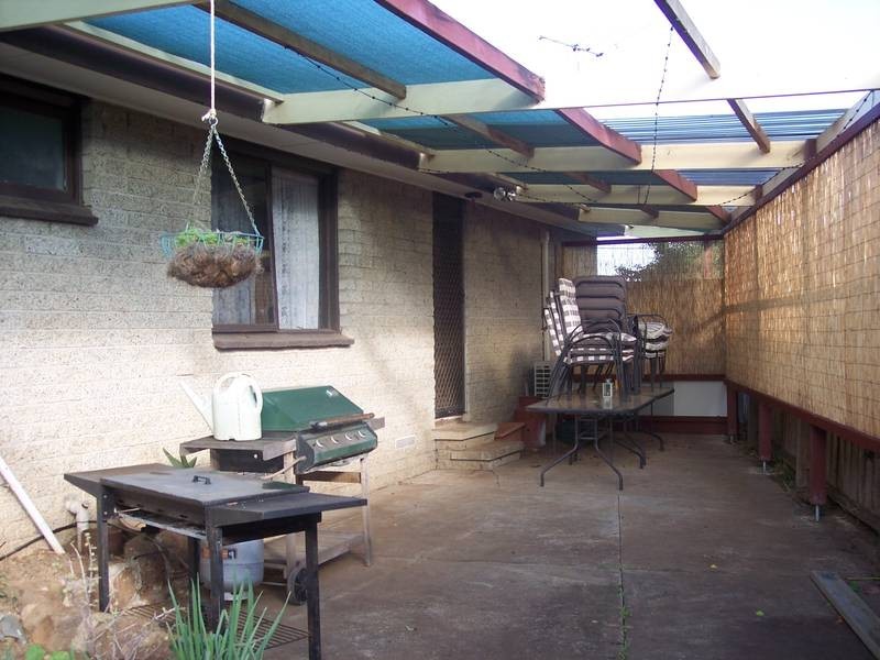 117 Rennie Street, Lara VIC 3212