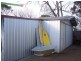 117 Rennie Street, Lara VIC 3212