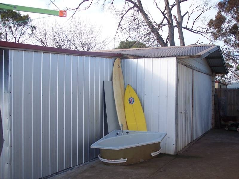 117 Rennie Street, Lara VIC 3212
