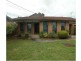 44 Benjamin Drive, Lara VIC 3212