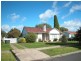 3 Rimula Road, Corio VIC 3214