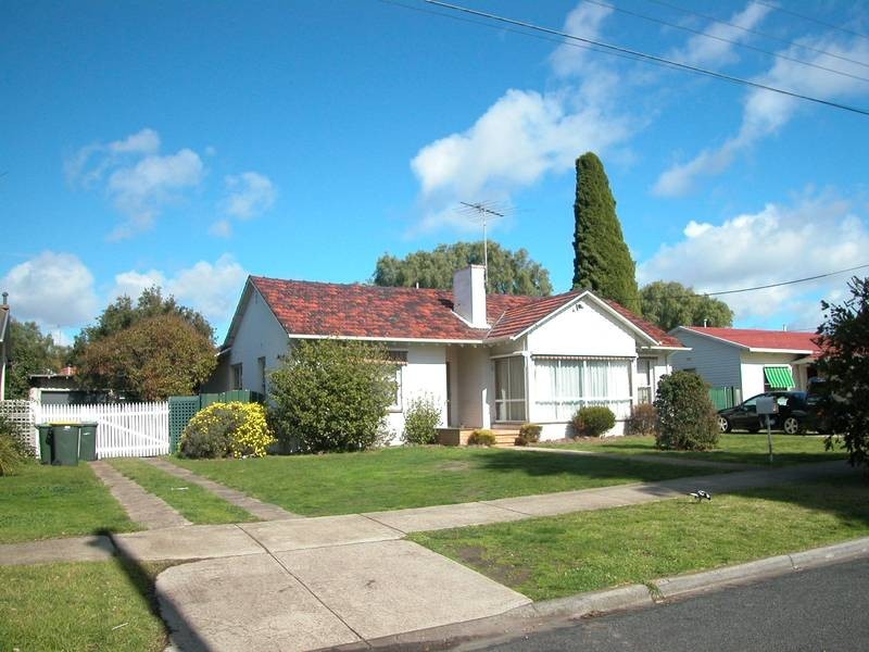 3 Rimula Road, Corio VIC 3214