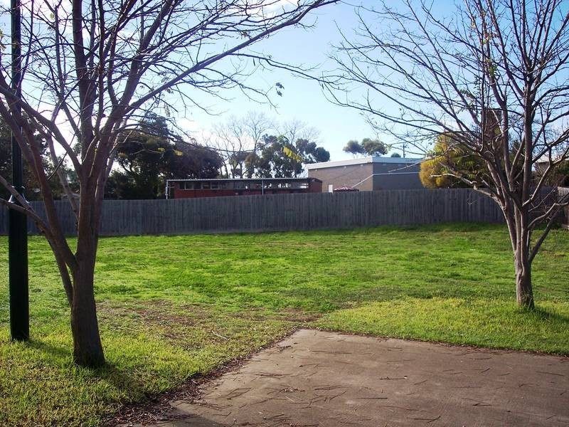 4 Markshill Place, Lara VIC 3212