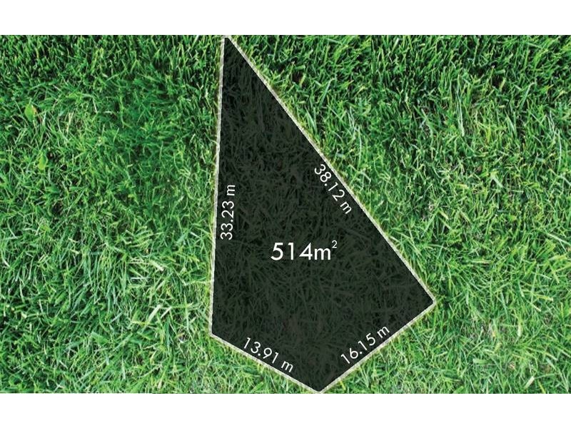 4 Markshill Place, Lara VIC 3212