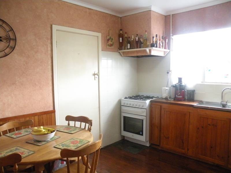 71 The Boulevard, Norlane VIC 3214