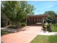 28 Richard Drive, Lara VIC 3212