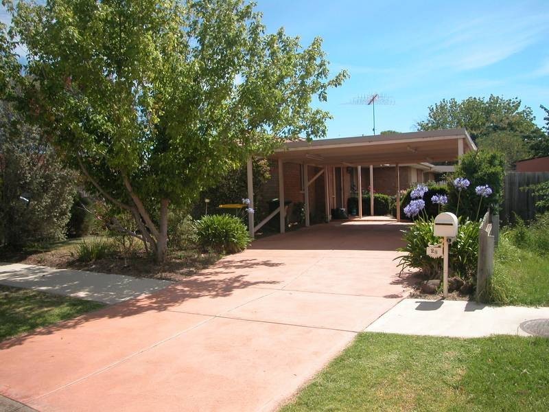 28 Richard Drive, Lara VIC 3212