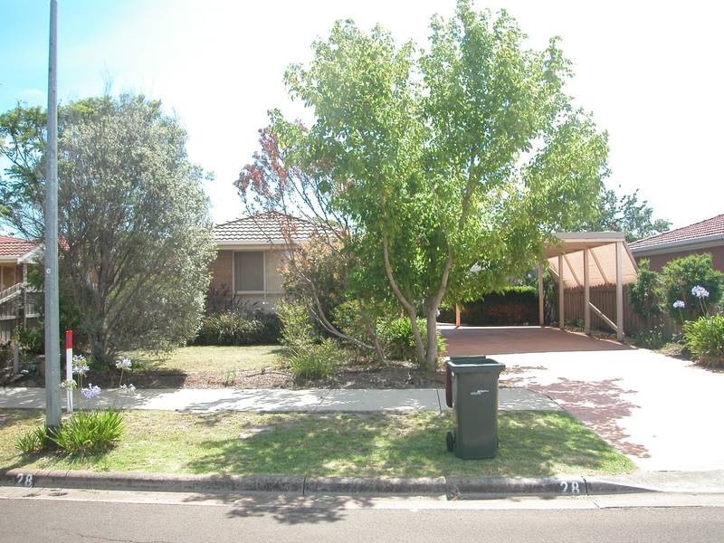 28 Richard Drive, Lara VIC 3212