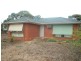 155 Kees Rd, Lara VIC 3212