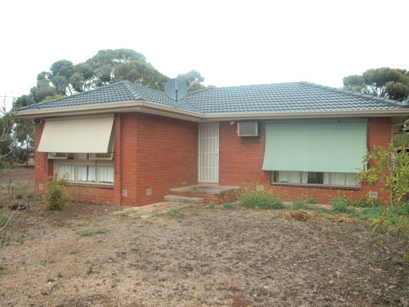 155 Kees Rd, Lara VIC 3212