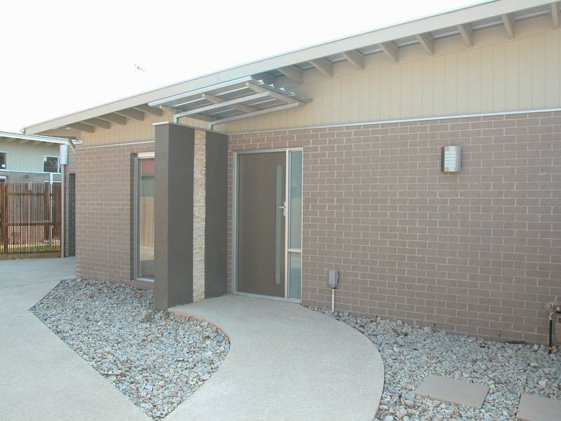 3/12 Station Lake Rd, Lara VIC 3212