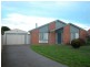 7 Bernard Court, Lara VIC 3212