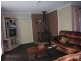 7 Bernard Court, Lara VIC 3212