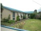 3 Halliwell Court, Corio VIC 3214