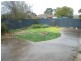 3 Halliwell Court, Corio VIC 3214