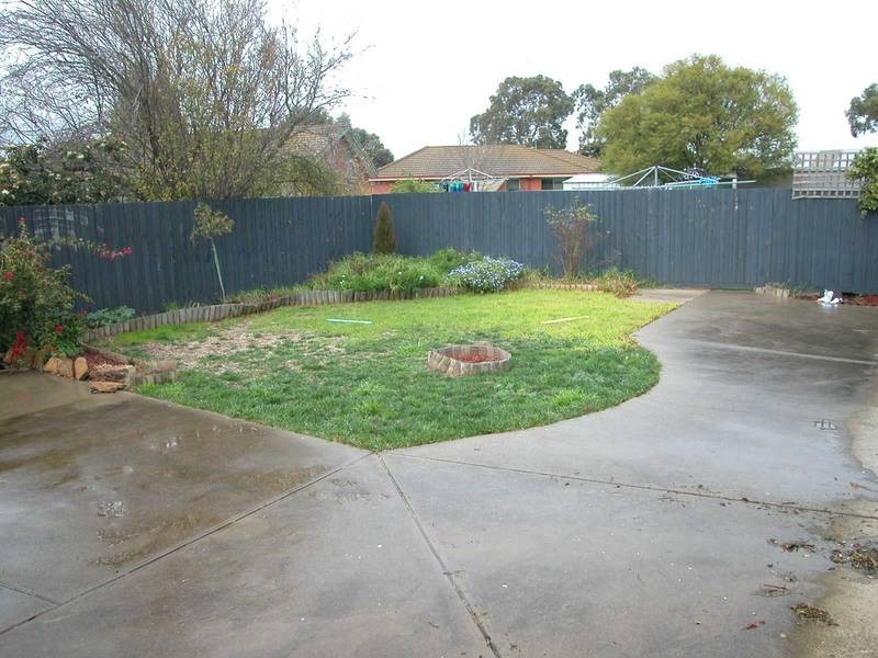 3 Halliwell Court, Corio VIC 3214