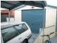 3 Halliwell Court, Corio VIC 3214