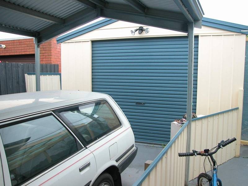 3 Halliwell Court, Corio VIC 3214