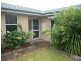 3 Halliwell Court, Corio VIC 3214