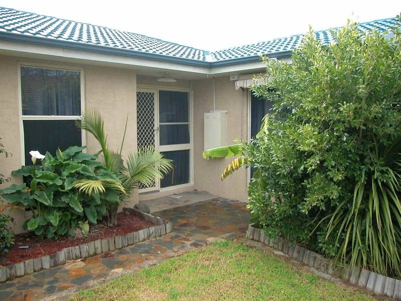 3 Halliwell Court, Corio VIC 3214