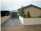 3 Halliwell Court, Corio VIC 3214