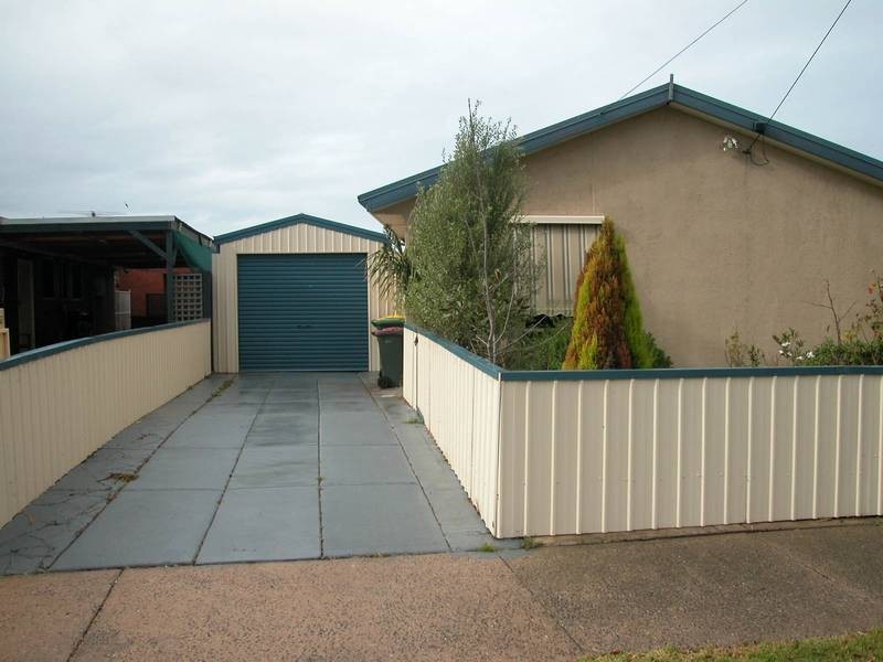 3 Halliwell Court, Corio VIC 3214